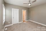 154 Mckinnon Avenue - Photo 8