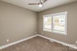 154 Mckinnon Avenue - Photo 9
