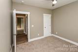 154 Mckinnon Avenue - Photo 10