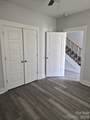 459 Dave Lyle Boulevard - Photo 2