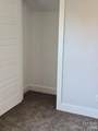 459 Dave Lyle Boulevard - Photo 11
