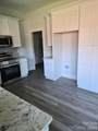 459 Dave Lyle Boulevard - Photo 12