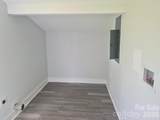 459 Dave Lyle Boulevard - Photo 13