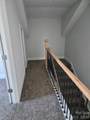 459 Dave Lyle Boulevard - Photo 14