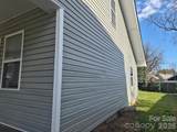 459 Dave Lyle Boulevard - Photo 15