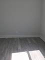 459 Dave Lyle Boulevard - Photo 3