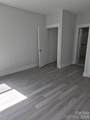 459 Dave Lyle Boulevard - Photo 4