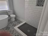459 Dave Lyle Boulevard - Photo 5