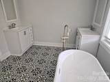 459 Dave Lyle Boulevard - Photo 6