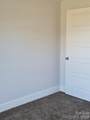 459 Dave Lyle Boulevard - Photo 10