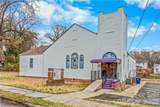 2341 Patterson Avenue - Photo 1