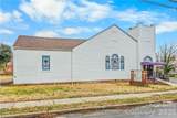 2341 Patterson Avenue - Photo 2
