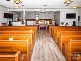 2341 Patterson Avenue - Photo 4