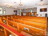 2341 Patterson Avenue - Photo 5