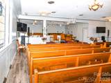 2341 Patterson Avenue - Photo 6