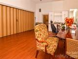 2341 Patterson Avenue - Photo 7