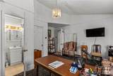2341 Patterson Avenue - Photo 8