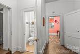 2341 Patterson Avenue - Photo 9