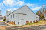 2341 Patterson Avenue - Photo 10