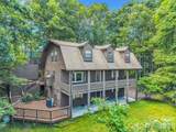122 Birchwood Drive - Photo 1