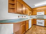 122 Birchwood Drive - Photo 11
