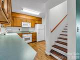 122 Birchwood Drive - Photo 12