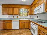 122 Birchwood Drive - Photo 13