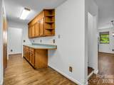 122 Birchwood Drive - Photo 14