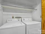 122 Birchwood Drive - Photo 15