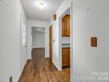 122 Birchwood Drive - Photo 16