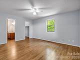 122 Birchwood Drive - Photo 17