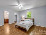 122 Birchwood Drive - Photo 18