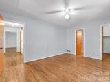 122 Birchwood Drive - Photo 19
