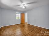 122 Birchwood Drive - Photo 20