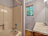 122 Birchwood Drive - Photo 22