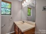 122 Birchwood Drive - Photo 23