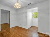 122 Birchwood Drive - Photo 25