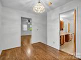 122 Birchwood Drive - Photo 26