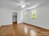 122 Birchwood Drive - Photo 27