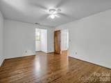 122 Birchwood Drive - Photo 28