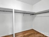 122 Birchwood Drive - Photo 29
