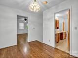 122 Birchwood Drive - Photo 30