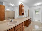 122 Birchwood Drive - Photo 31