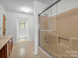 122 Birchwood Drive - Photo 32