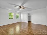 122 Birchwood Drive - Photo 33
