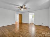 122 Birchwood Drive - Photo 34