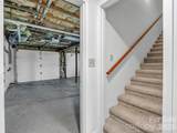 122 Birchwood Drive - Photo 36
