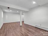 122 Birchwood Drive - Photo 38