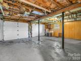 122 Birchwood Drive - Photo 39