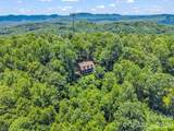 122 Birchwood Drive - Photo 5